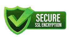 Sitios Seguro comprobado por SSL