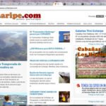 Webmedialab.cl